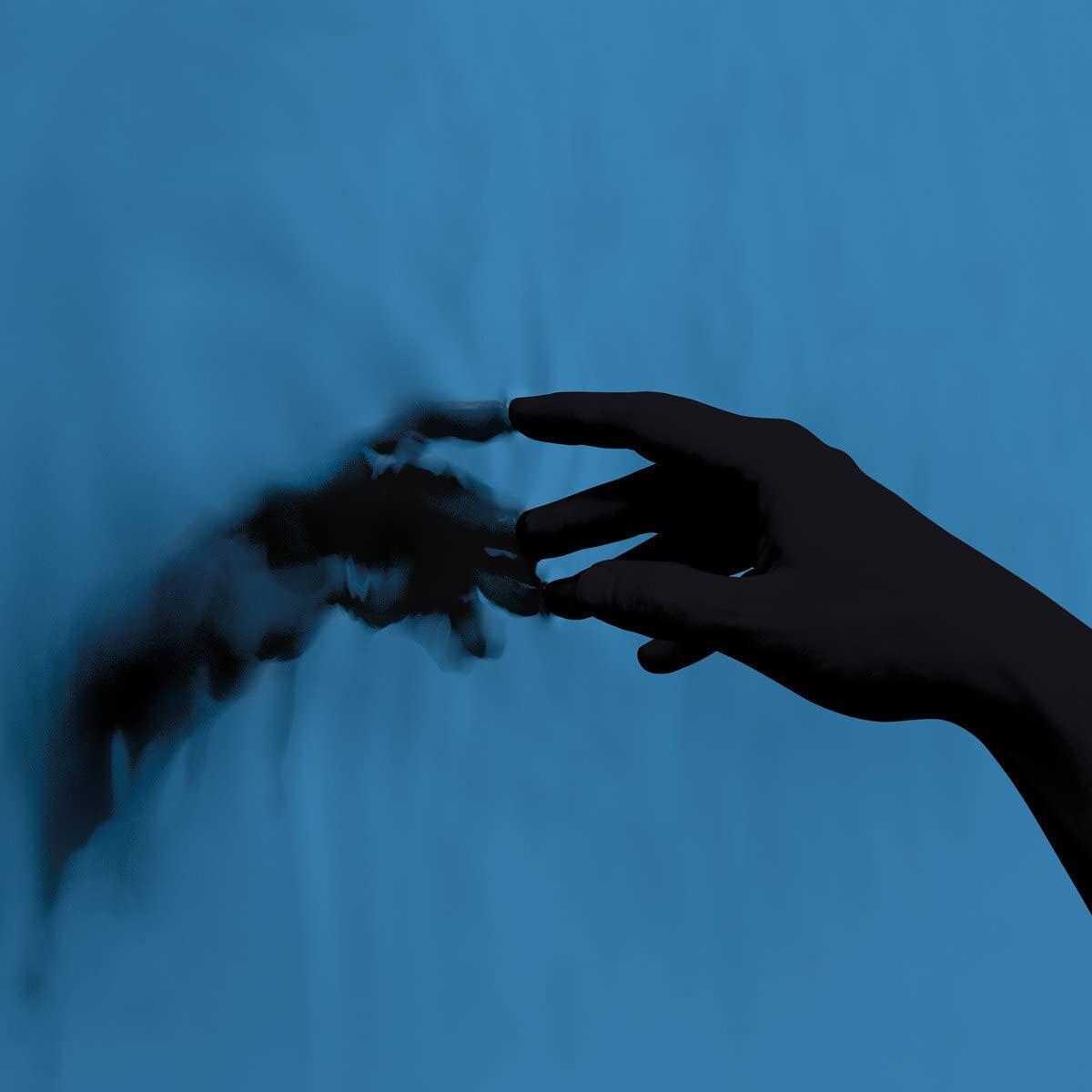 Tender - Modern Addiction - Cd