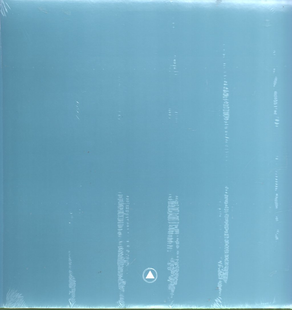 Holydrug Couple - Moonlust - Lp