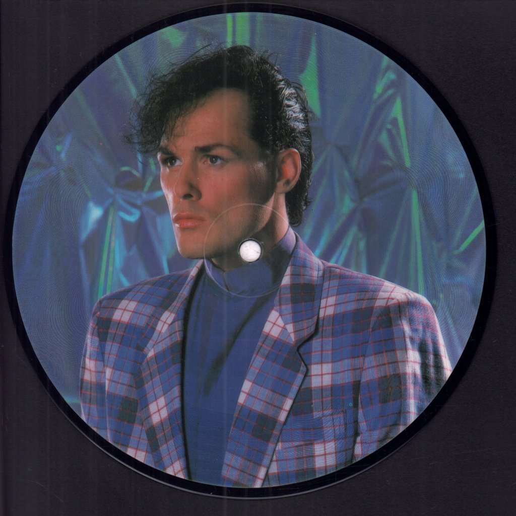 Associates - Breakfast - 7 Inch