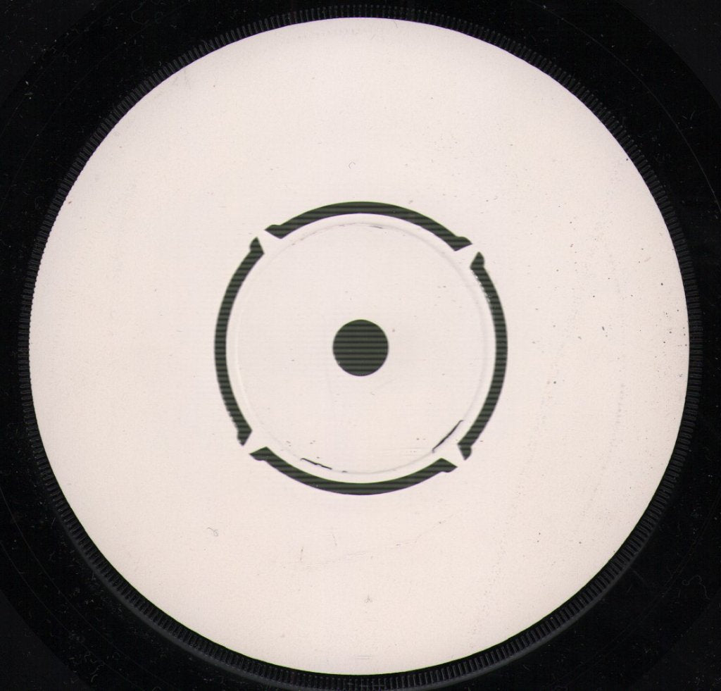 Cat Stevens - Tuesday's Dead - 7 Inch