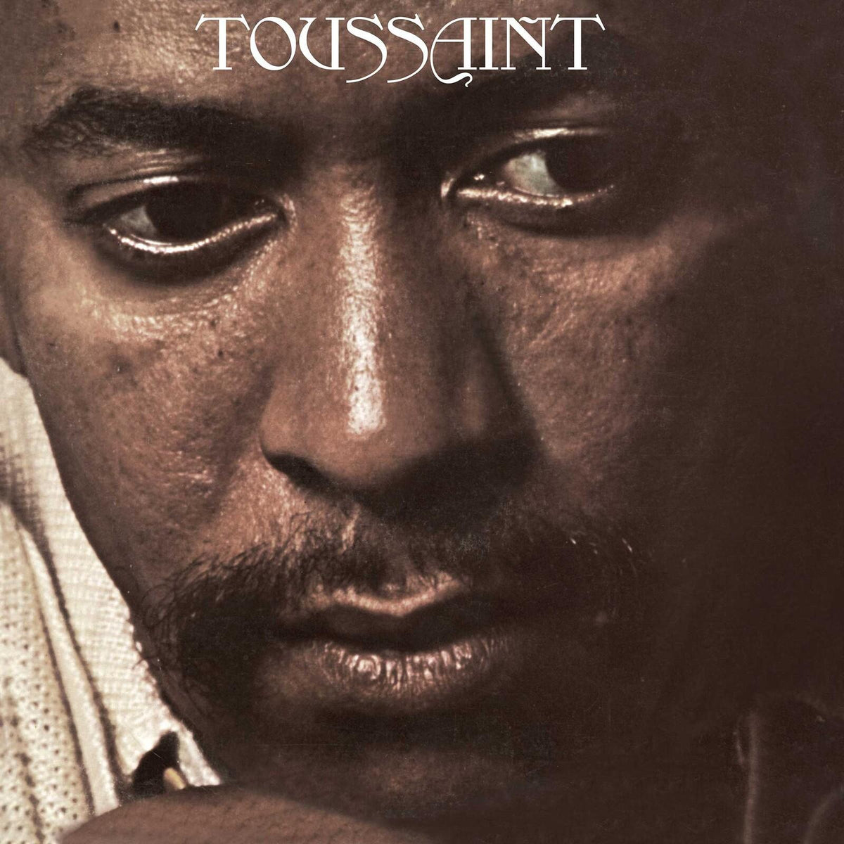 Allen Toussaint - Toussaint - Lp