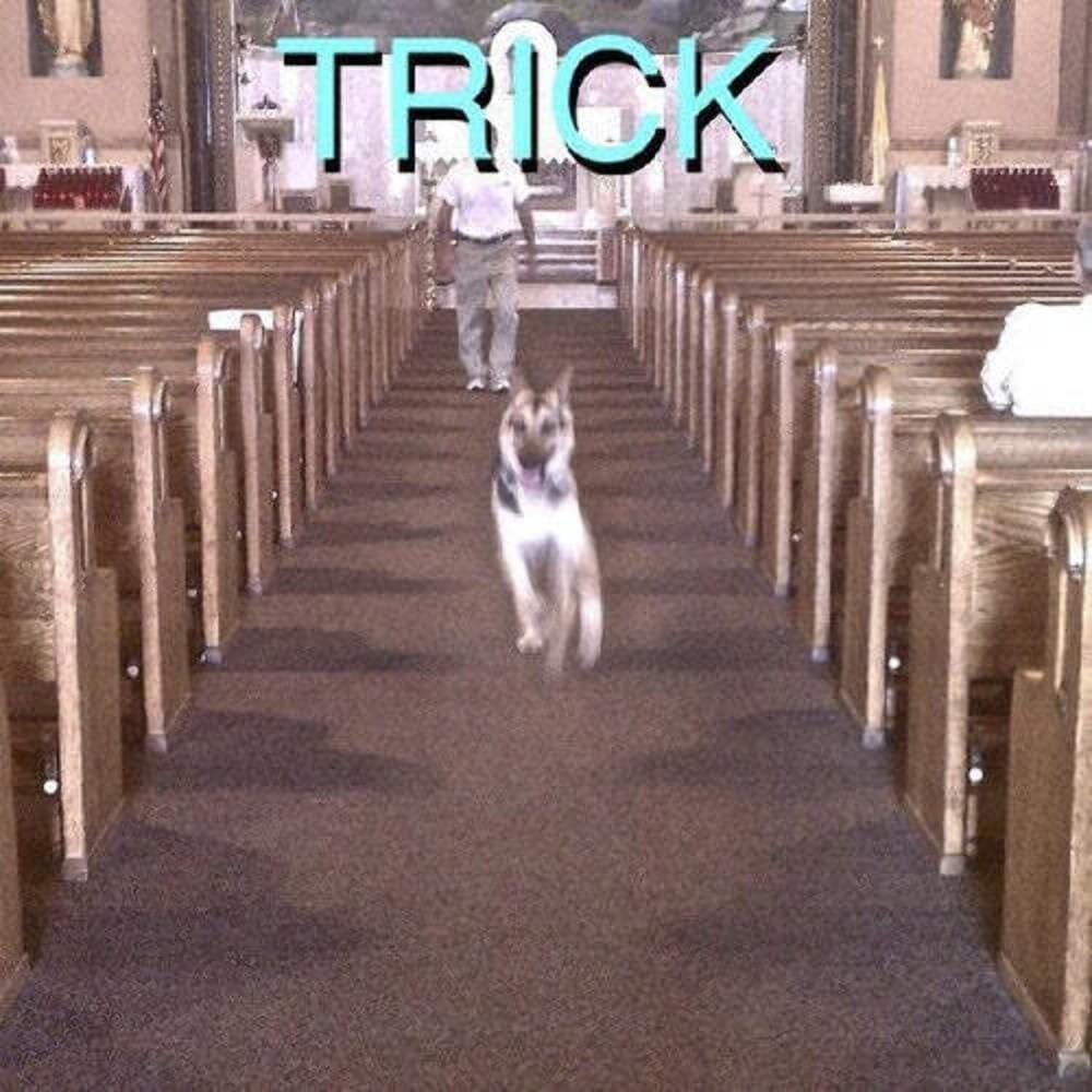 Alex G - Trick - Double Lp