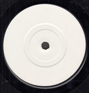 Cooper Temple Clause - Way Out West - 7 Inch