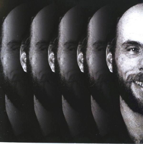 Gary Sloan And Clone - Harmonitalk - Cd