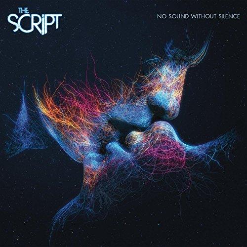 Script - No Sound Without Silence - Cd