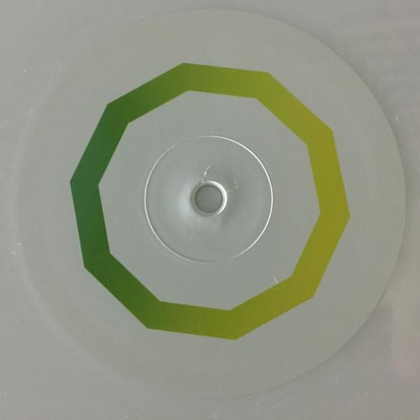 Hybrid Minds - Skeletons - 12 Inch
