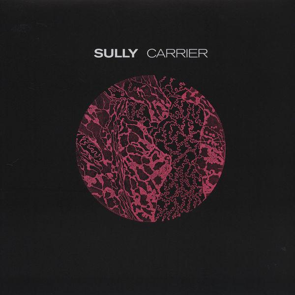 Sully - Carrier - Lp