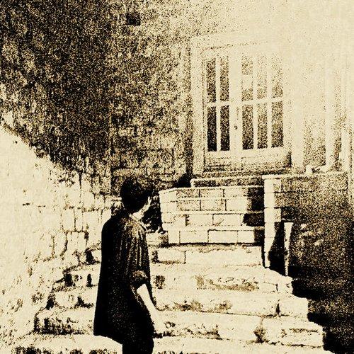 David Vassalotti - Broken Rope - Double Lp