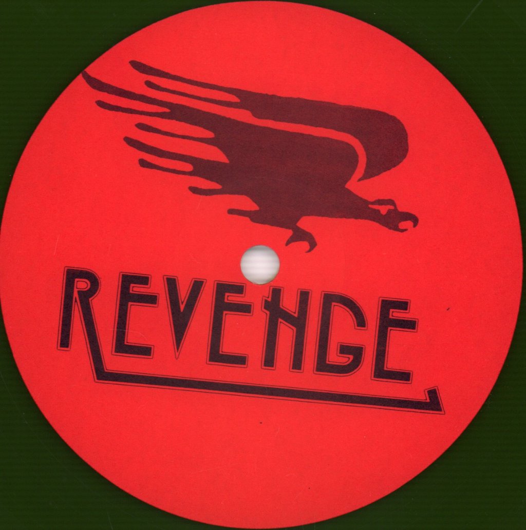 Stooges - Till The End Of The Night - Lp