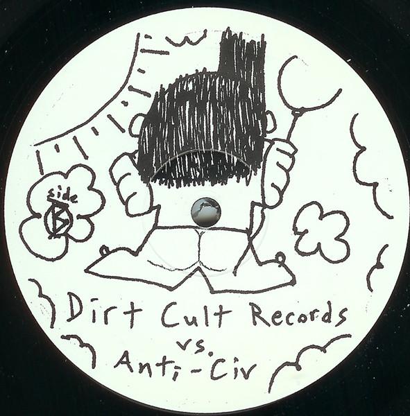 Peer Precious - Bless This Mess - 12 Inch