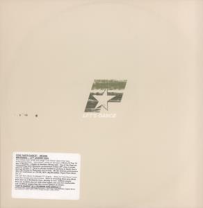 Five (Pop) - Let's Dance - 12 Inch