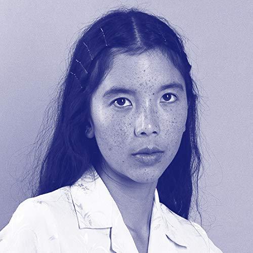Ana Roxanne - ~~~ - Lp