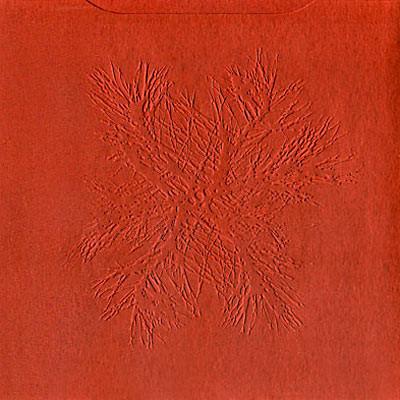 R.E.M. - 1990 Holiday Single - 7 Inch Box Set