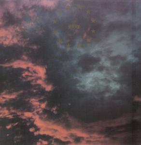 Easy - Castle Train - 12 Inch