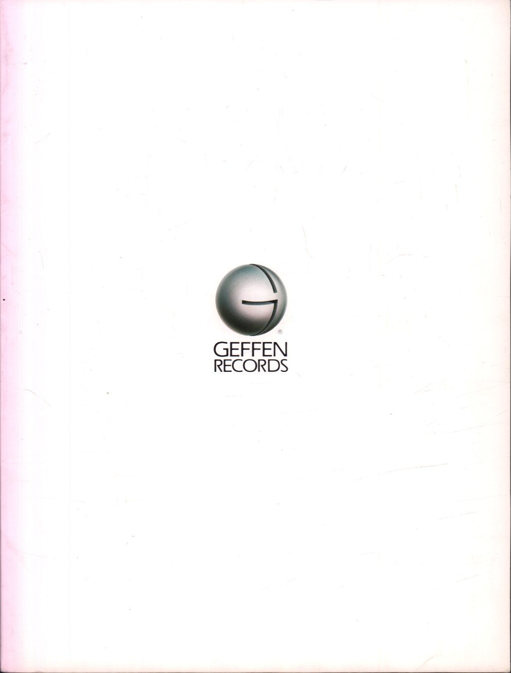 Thunder - Back Street Symphony - Cd