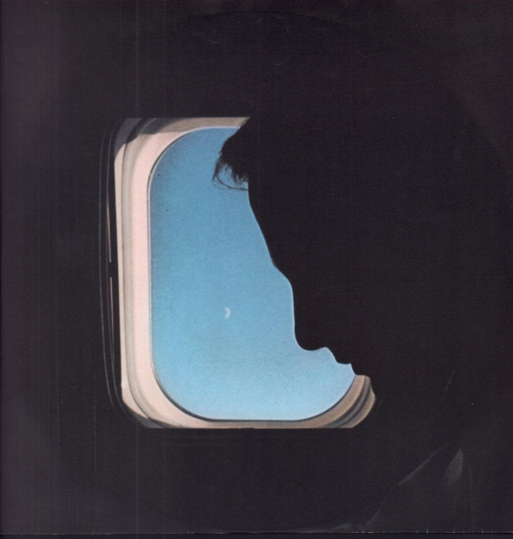 Stephen Stills - Stephen Stills 2 - Lp