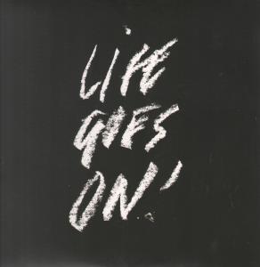 Formation - Young Ones Ep - 12 Inch