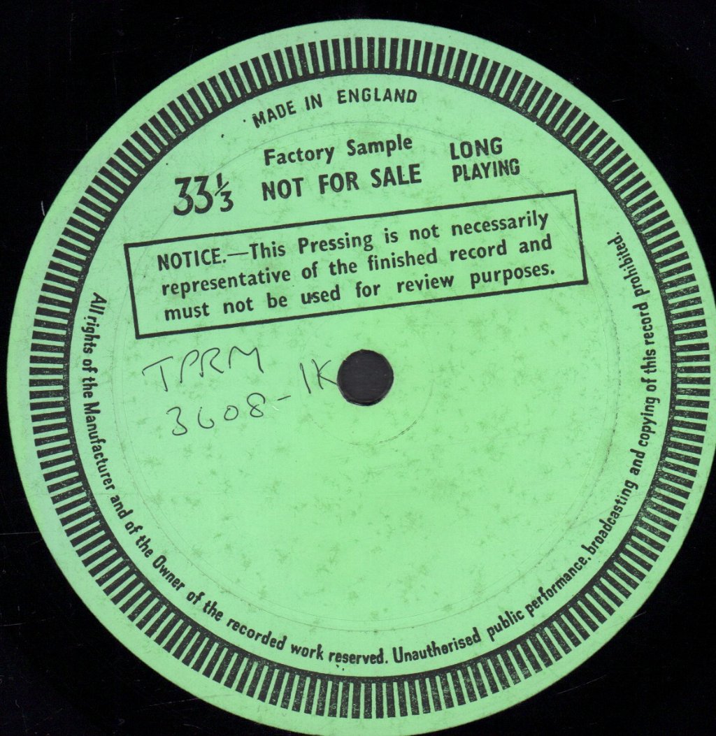 Peter Nero - Peter Nero On Tour - Lp