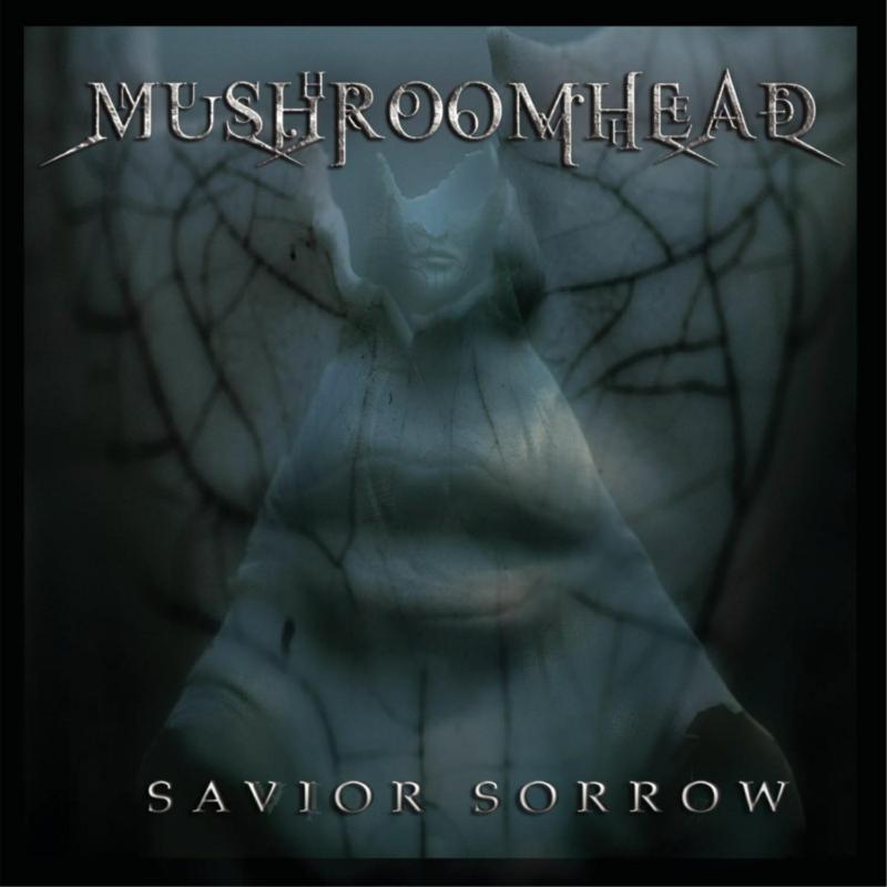 Mushroomhead - Savior Sorrow - Lp