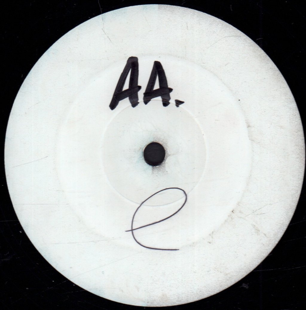 Henry / Chrissy Ward - 24 Carat Sampler - 12 Inch