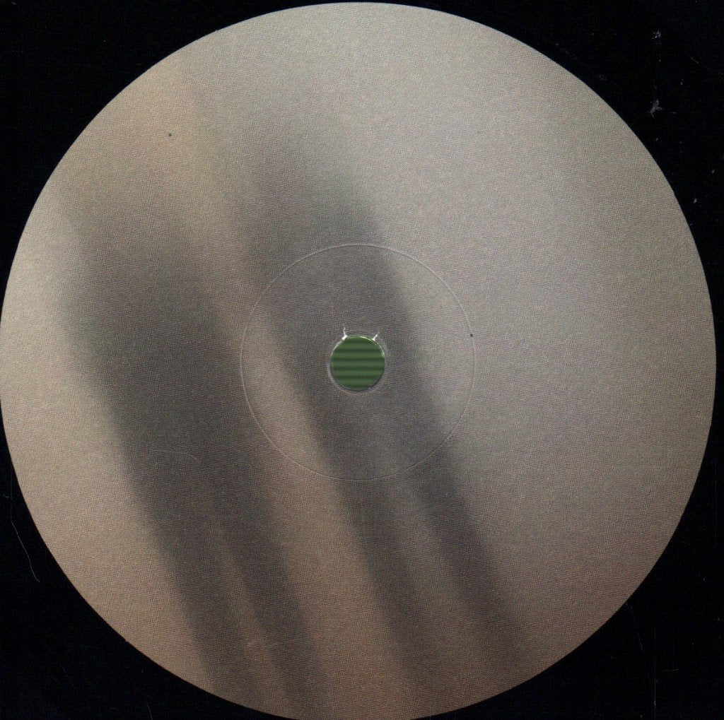 Pet Shop Boys - Hotspot - Lp