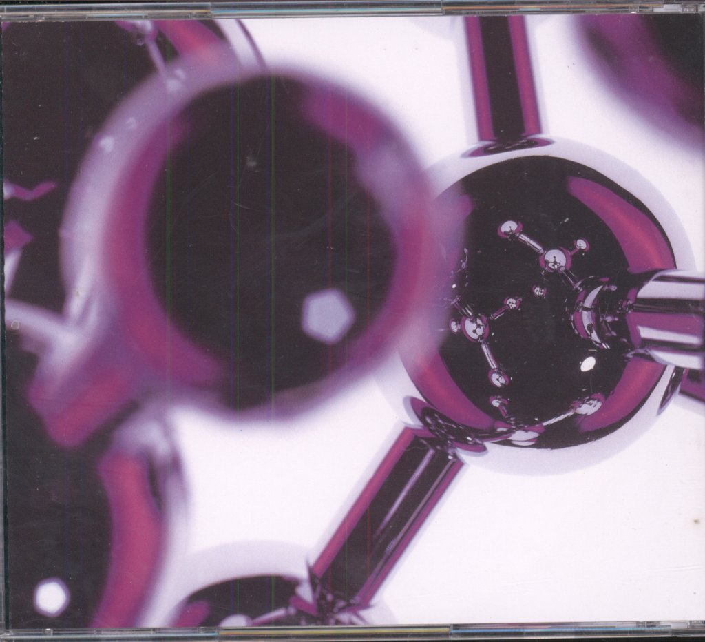 K-Klass - K2 - Cd