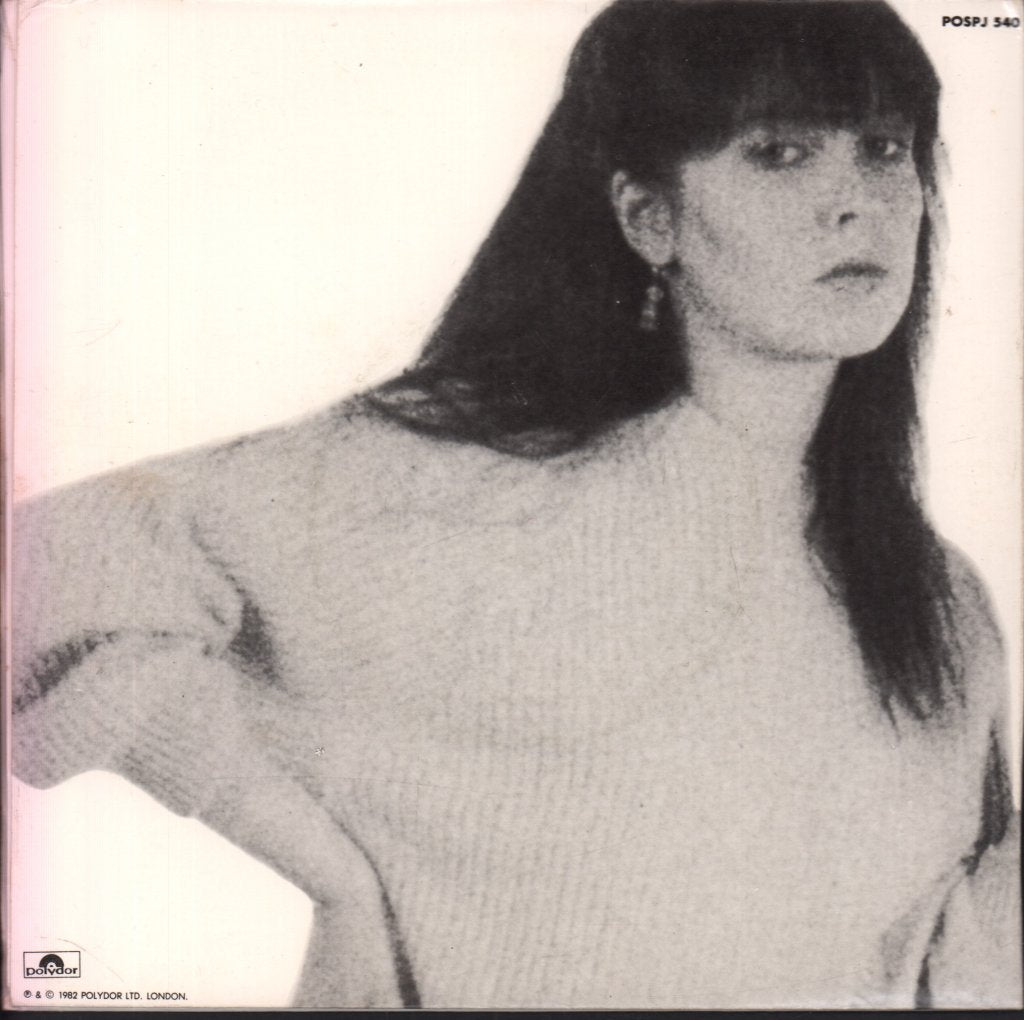 Jam - Beat Surrender - Double 7 Inch