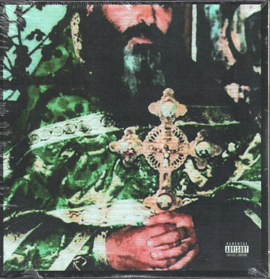 Products – Vinyl Tap