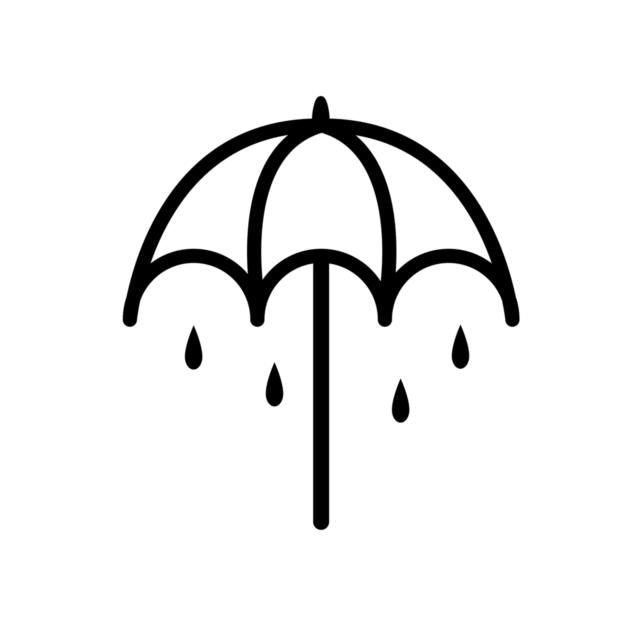 Bring Me The Horizon - That's the Spirit - Lp