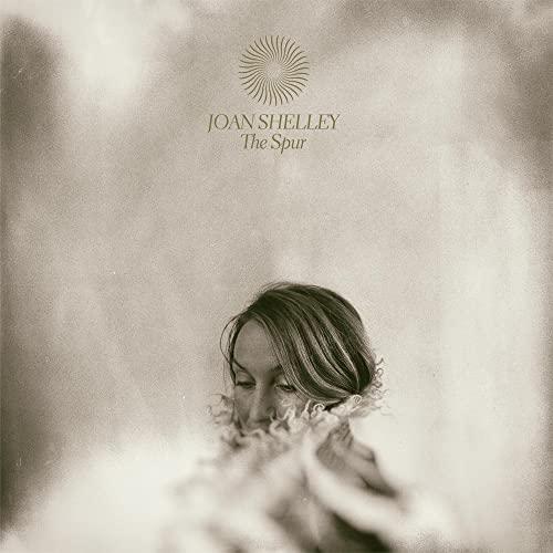 Joan Shelley - Spur - Lp