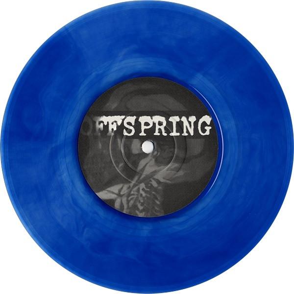 Offspring - Self Esteem - 7 Inch