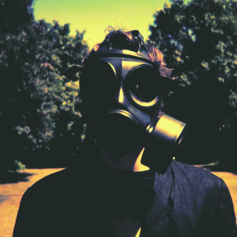 Steven Wilson - Insurgentes - Double Lp