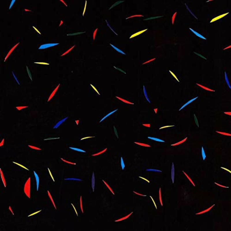 Trash Kit - Horizon - Lp