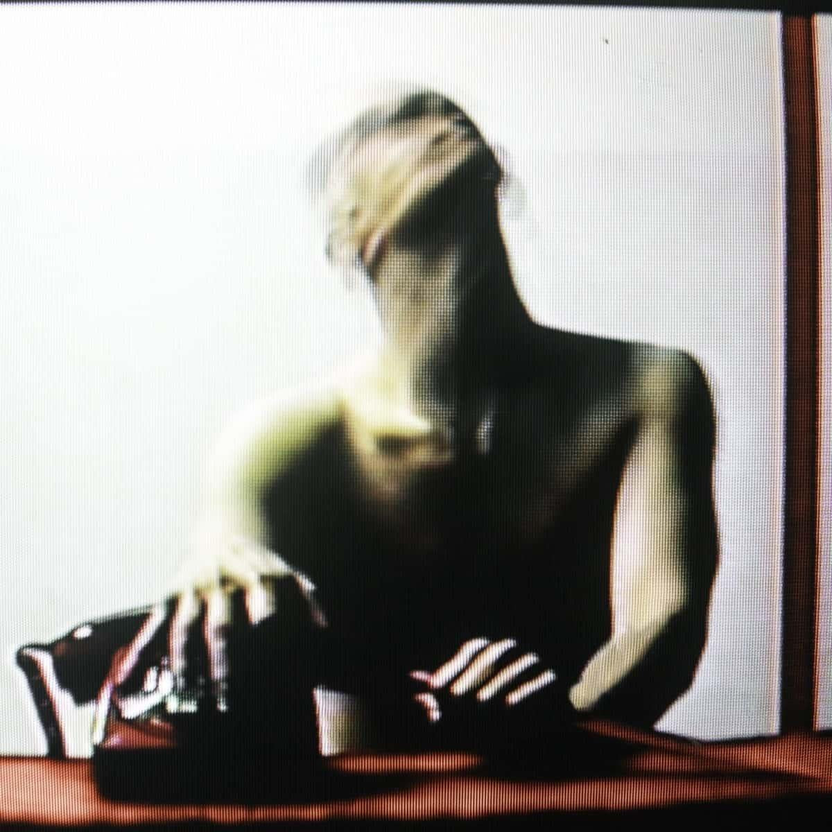 Static Dress - Rouge Carpet Disaster Redux - Cd