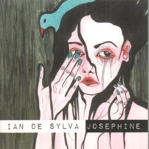 Ian De Sylva - Josephine - Cdr