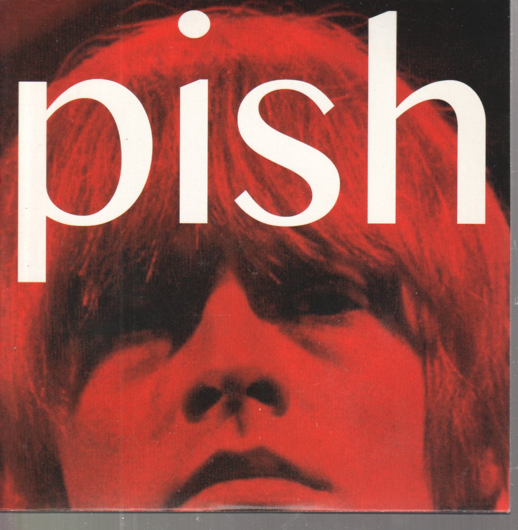 Brian Jonestown Massacre - Mini Album Thingy Wingy - Cd