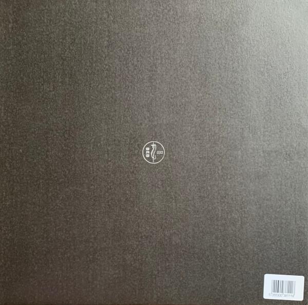 Killing Sound - $ixxx Harmonie$ Version - 12 Inch