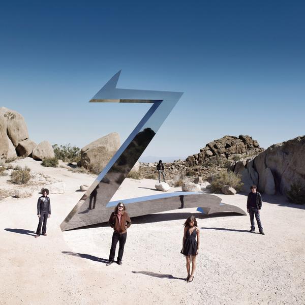 Zutons - You Can Do Anything - Cd