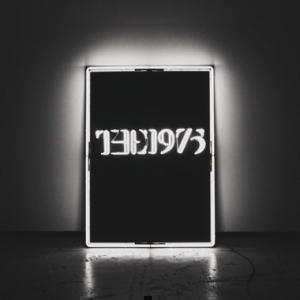 1975 - 1975 - Double Lp
