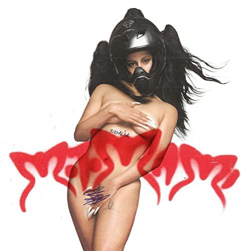 Rosalia - Motomami - Cd