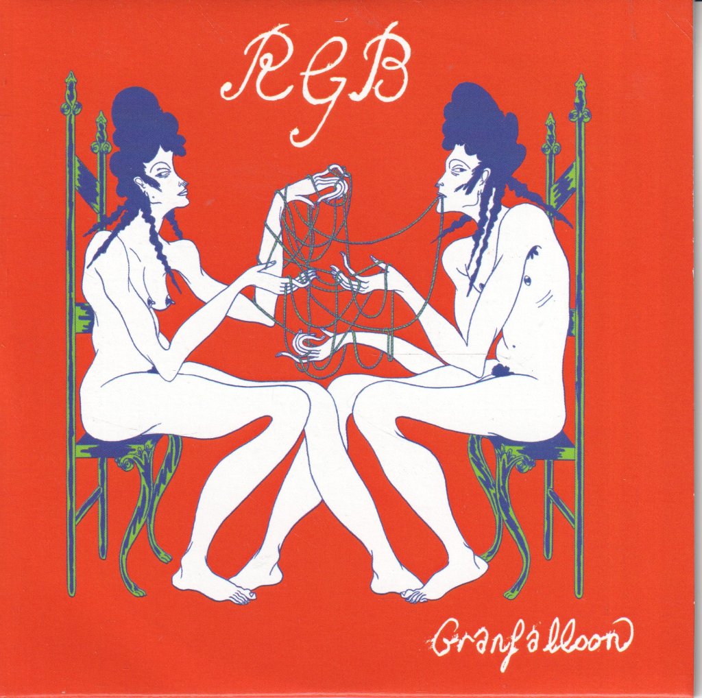 rgb - granf a moon - Cdr