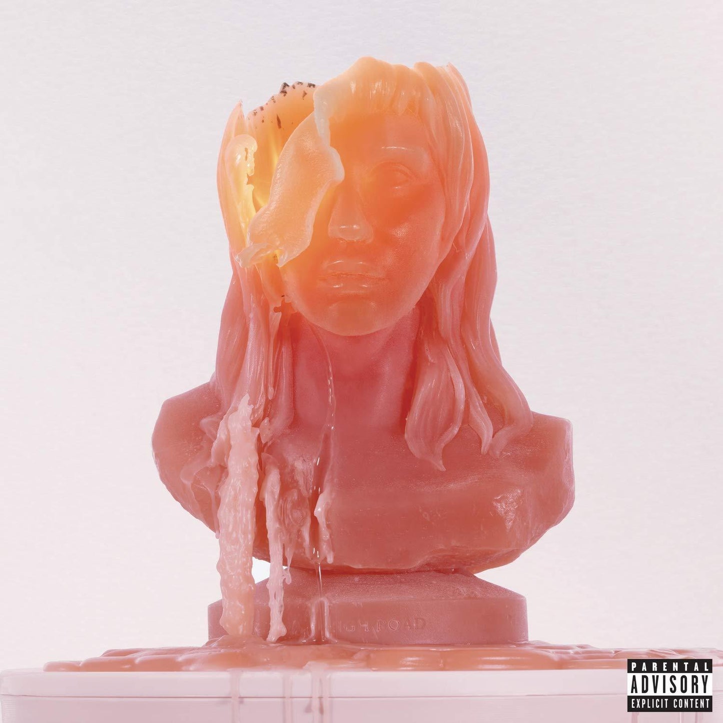 Kesha - High Road - Cd