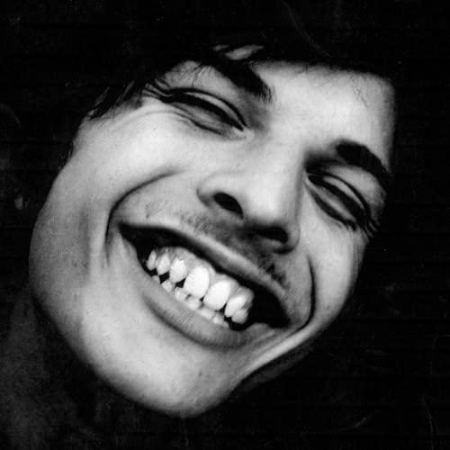 Nils Frahm - Bells - Lp