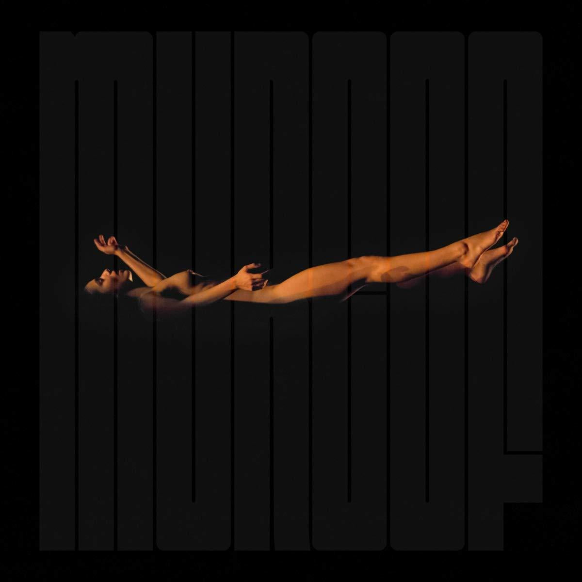 Murcof - Alias Sessions - Double Cd