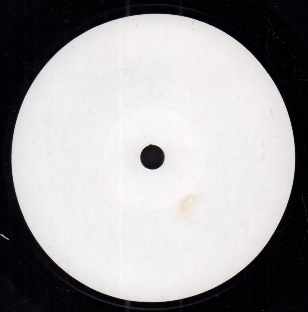 Silent League - Catbird Seat - 7 Inch