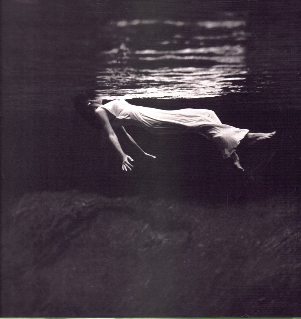 Bill Evans And Jim Hall - Undercurrent - Lp