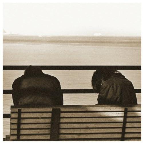 Metz - II - Lp