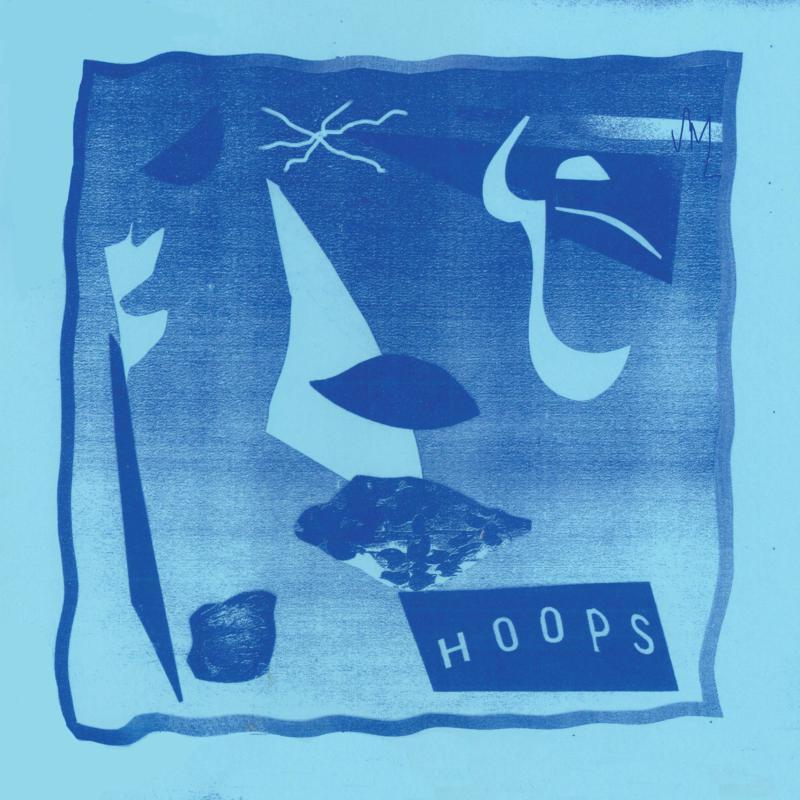 Hoops - Hoops - 12 Inch
