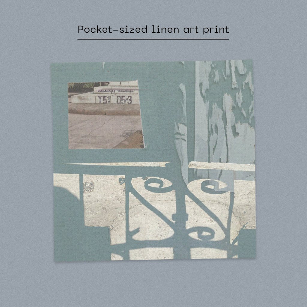 ladylike - It's a Pleasure of Mine, to Know You're Fine (Dinked Early Doors Edition #08) - Lp