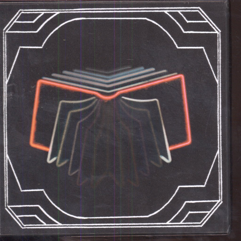 Arcade Fire - Neon Bible - Cd Set